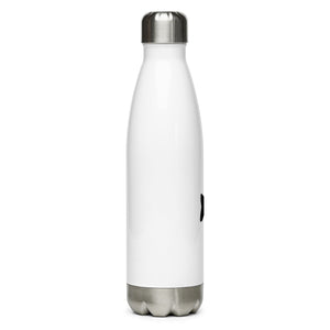 JR 2024 Water Bottle