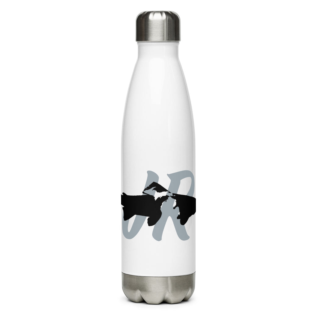 JR 2024 Water Bottle