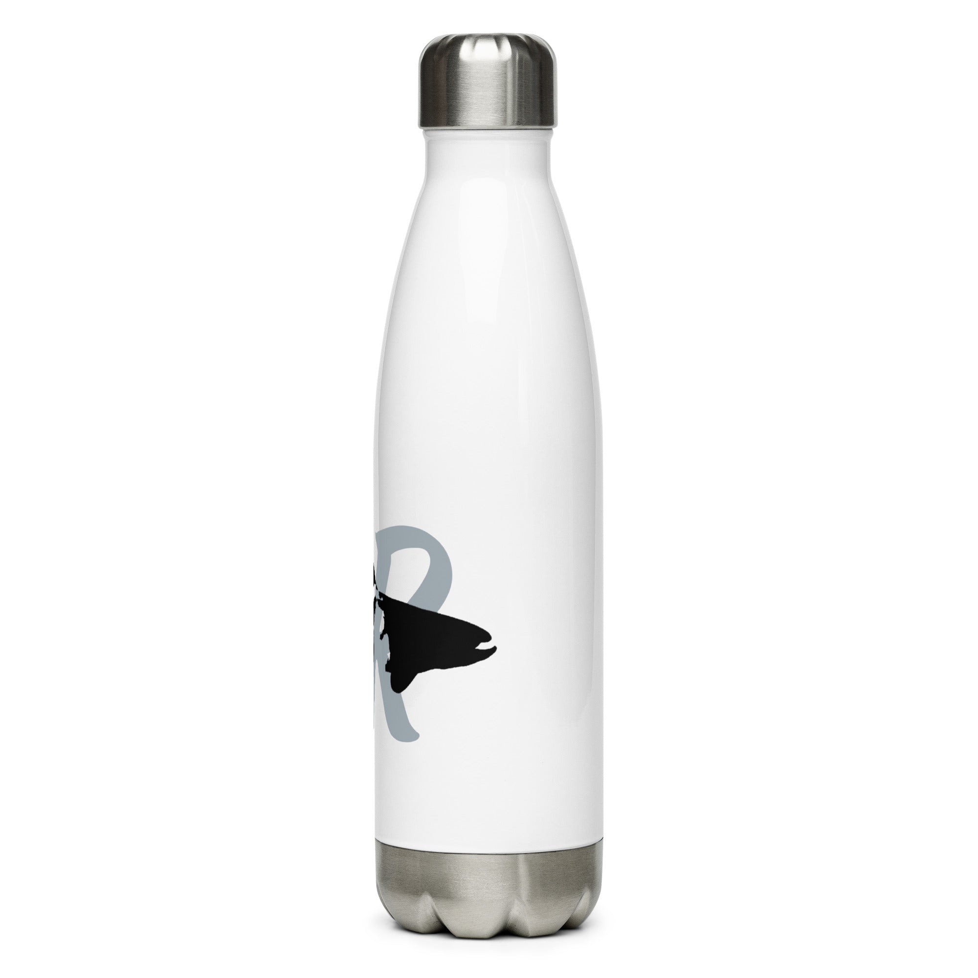 JR 2024 Water Bottle