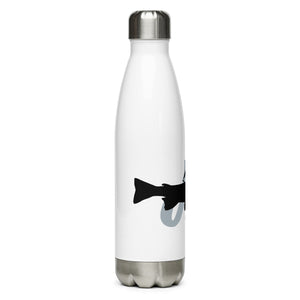 JR 2024 Water Bottle