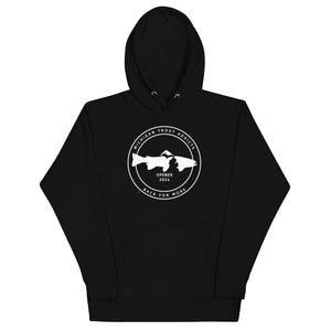 Opener 2024 Hoodie