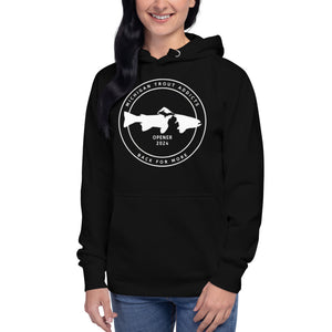 Opener 2024 Hoodie