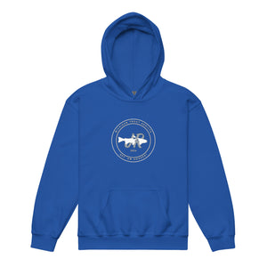 JR 2024 Hoodie