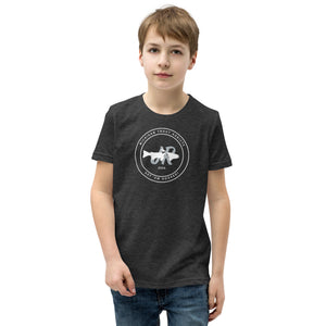 JR 2024 T-shirt