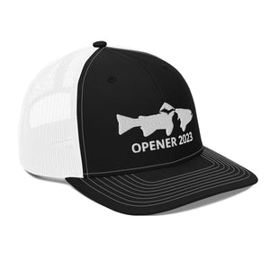 Opener 2023 Hat