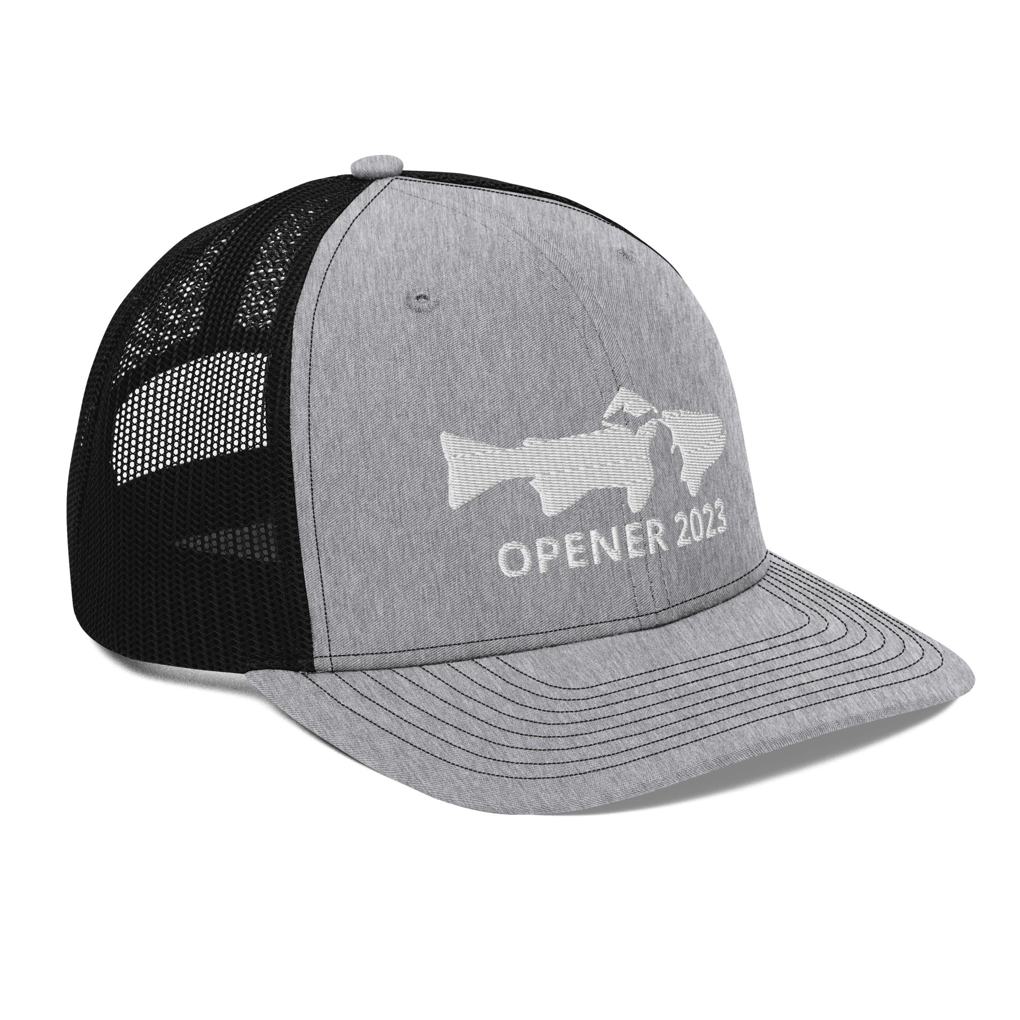 Opener 2023 Hat