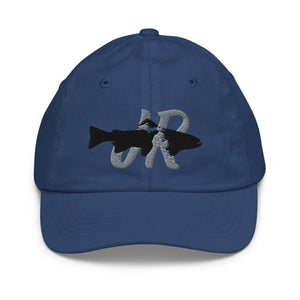 JR Hat 2022